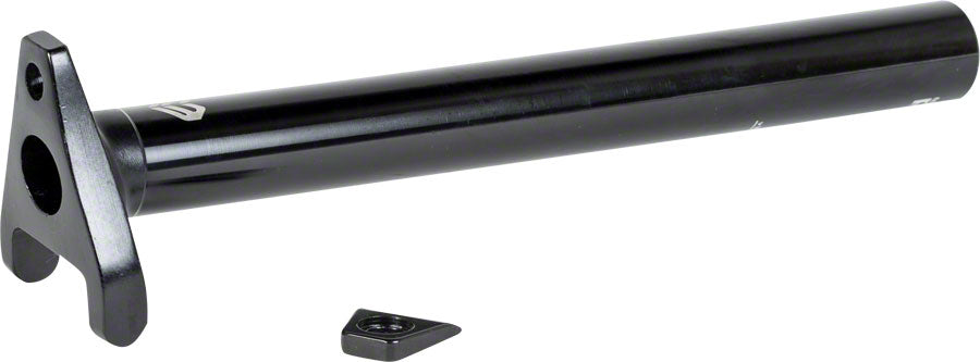 Eclat Tripod Seatpost