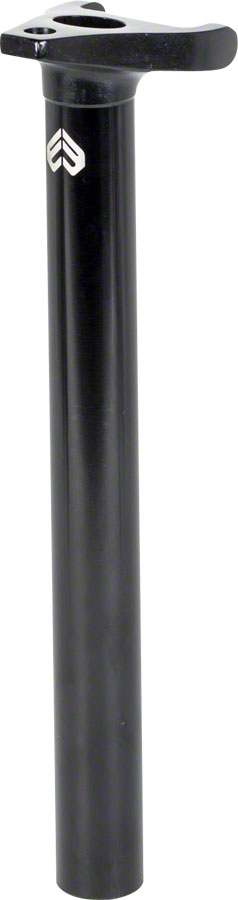 Eclat Tripod Seatpost