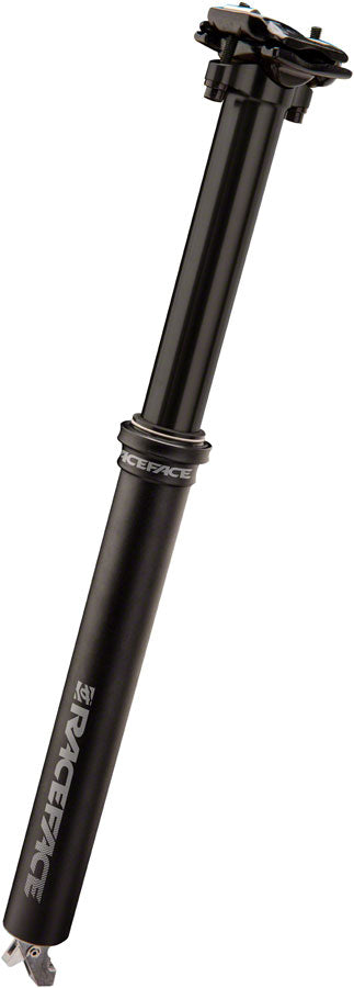 RaceFace Turbine R Dropper Seatpost