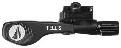 SDG Tellis Adjustable Dropper Lever