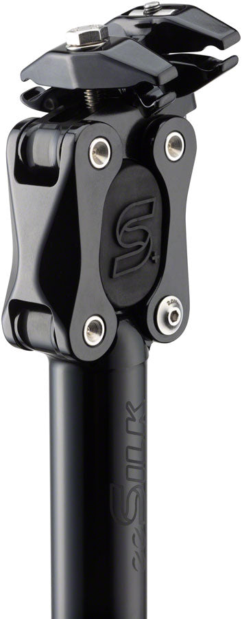 Cane Creek eeSilk+ Suspension Seatpost