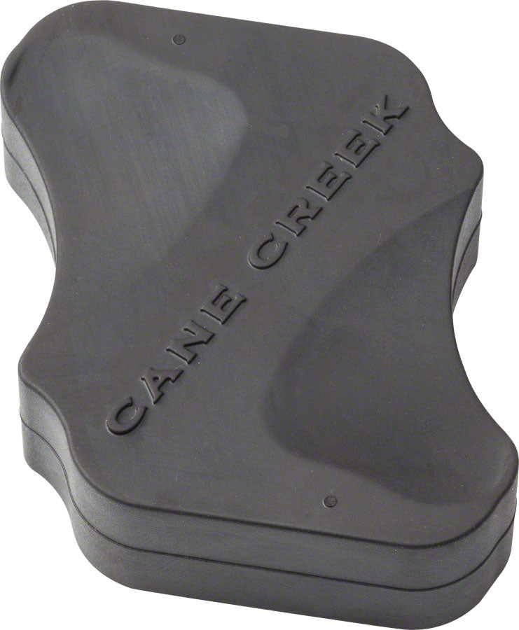 Cane Creek Thudbuster 3G