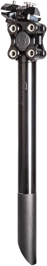 Cane Creek eeSilk Aluminum Seatpost