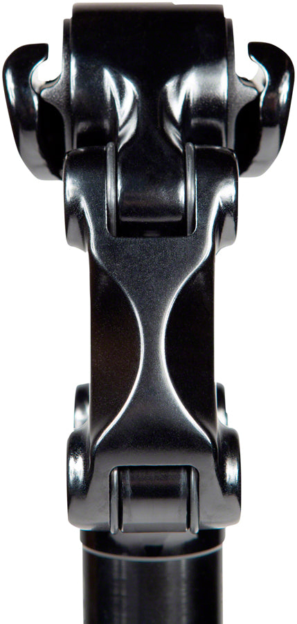 Cane Creek Thudbuster ST Suspension Seatpost