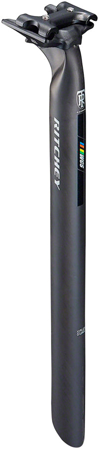 Ritchey WCS Carbon Link Flexlogic Seatpost