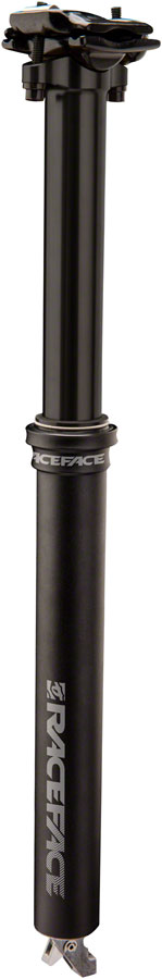 RaceFace Turbine R Dropper Seatpost