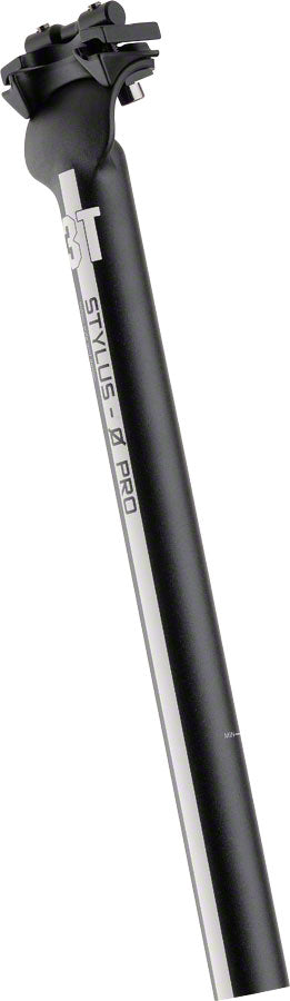 3T Stylus Pro