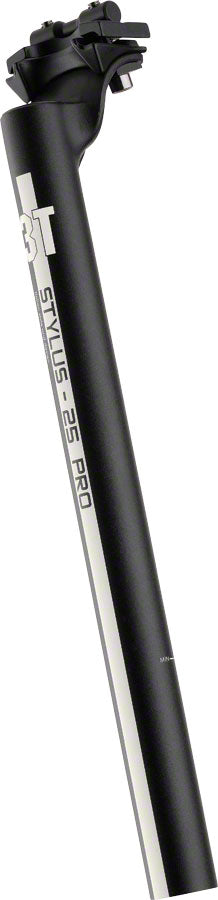 3T Stylus Pro