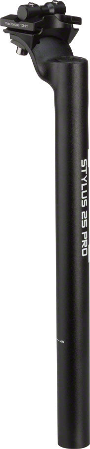 3T Stylus Pro