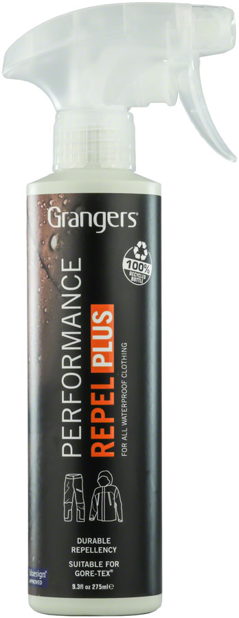 Grangers Performance Repel Plus Waterproofing Treatment