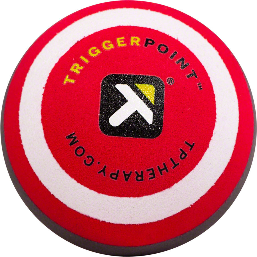 TriggerPoint Massage Ball