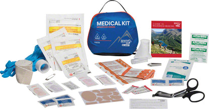 Adventure Medical Kits Mountain First Aid Kits