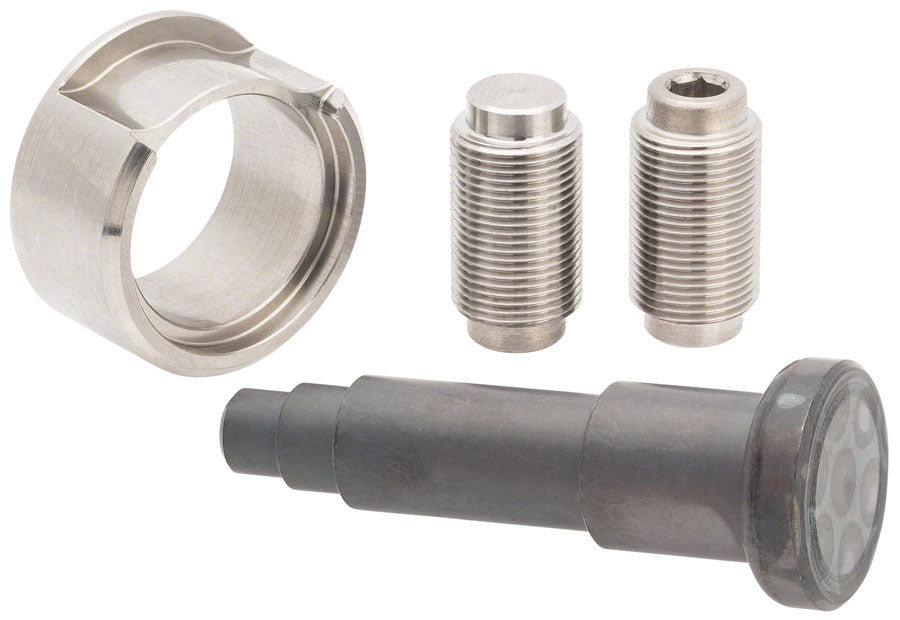 FOX Eyelet Roller Bearing Tool