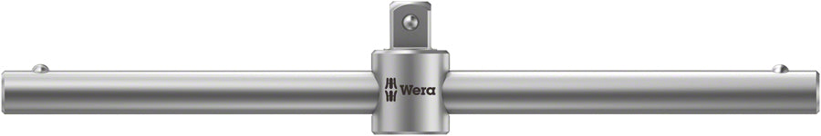 Wera 8789 B Zyklop Sliding T-Handle