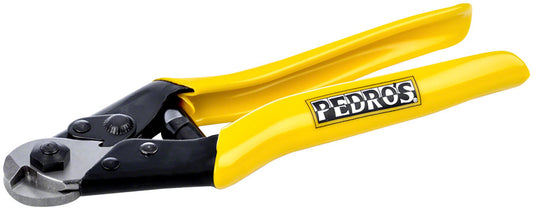 Pedro's Cable Cutter