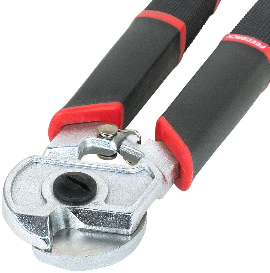 Feedback Sports Cable Cutters