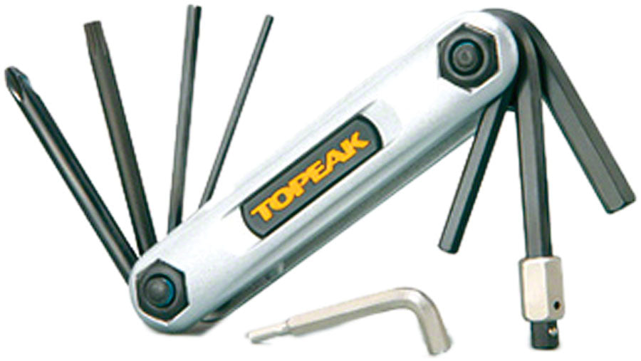 Topeak X-Tool