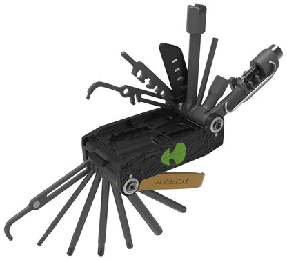 Topeak Alien X Multi-Tool