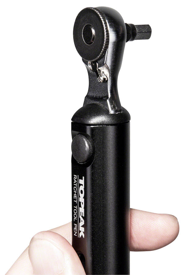 Topeak Ratchet Stick