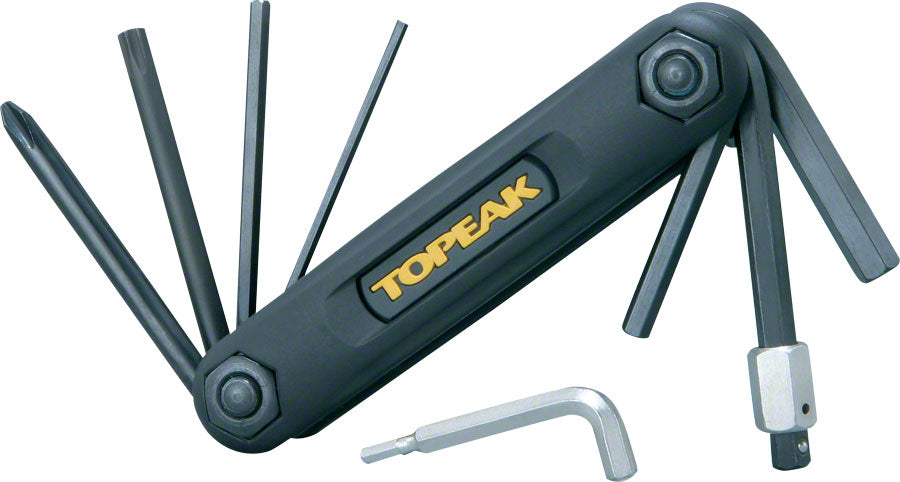 Topeak X-Tool