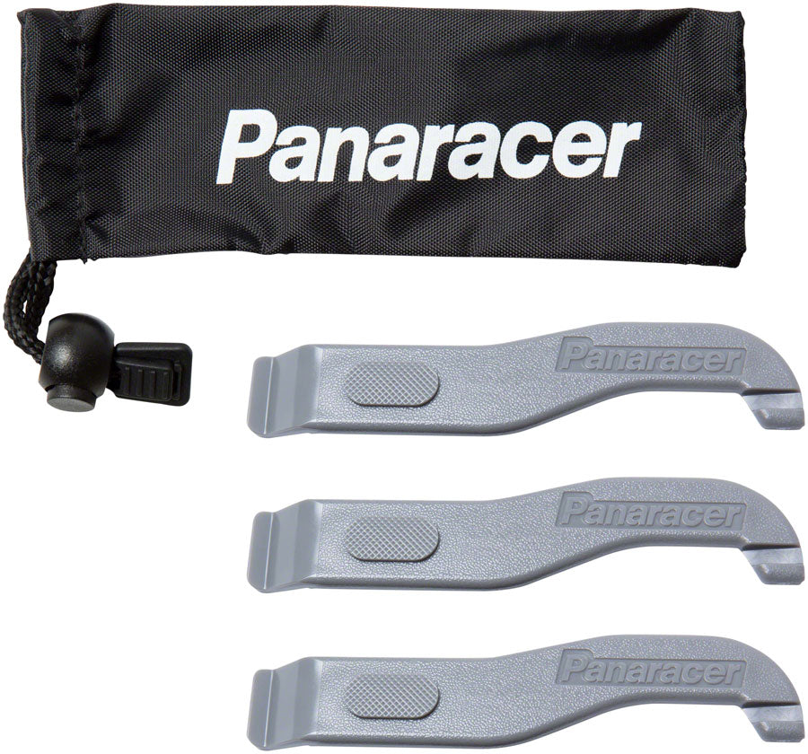 Panaracer Tire Lever