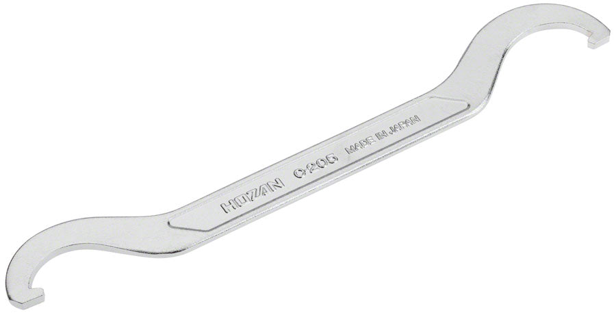 Hozan Lockring Wrench