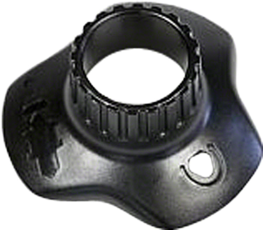 PowerTap Hub Cap Wrench