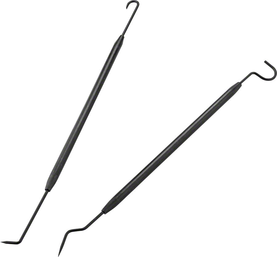 Birzman O-Ring Pick