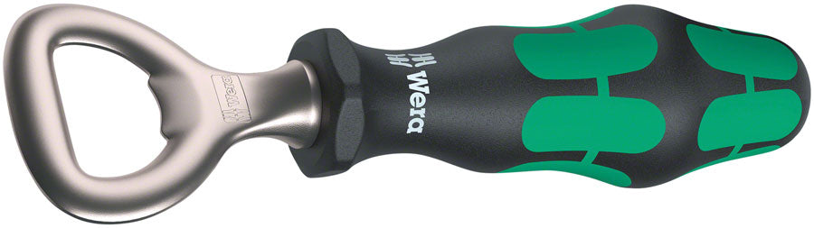 Wera Bottle Opener