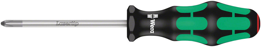 Wera 350 PH Screwdriver