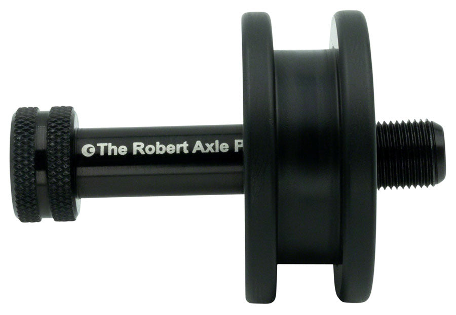 Robert Axle Project Drive Thru Dummy Axle