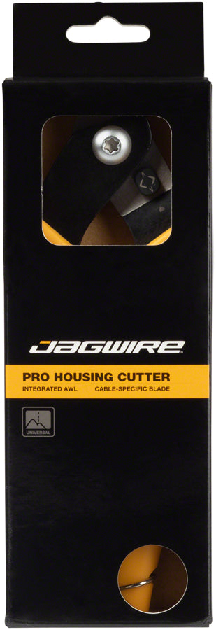 Jagwire Pro Cable Tools