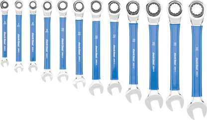 Park Tool MWR