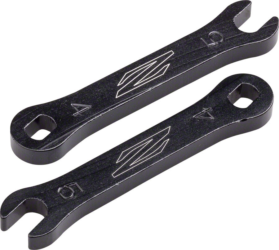 Zipp Speed Weaponry Tangente Tube Wrench