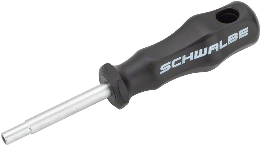 Schwalbe Tire Studs