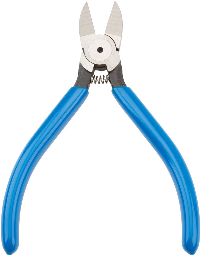 Park Tool SP-5 Flush Cut Pliers