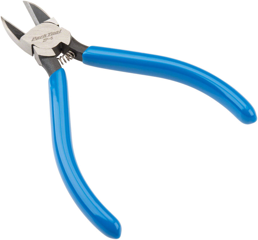 Park Tool SP-5 Flush Cut Pliers