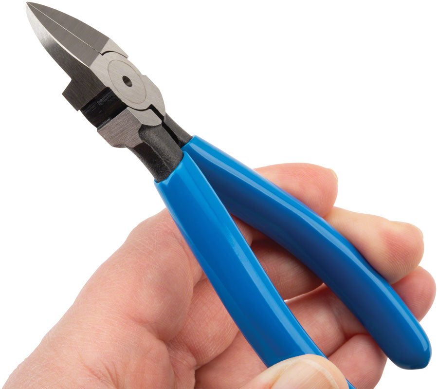 Park Tool SP-5 Flush Cut Pliers