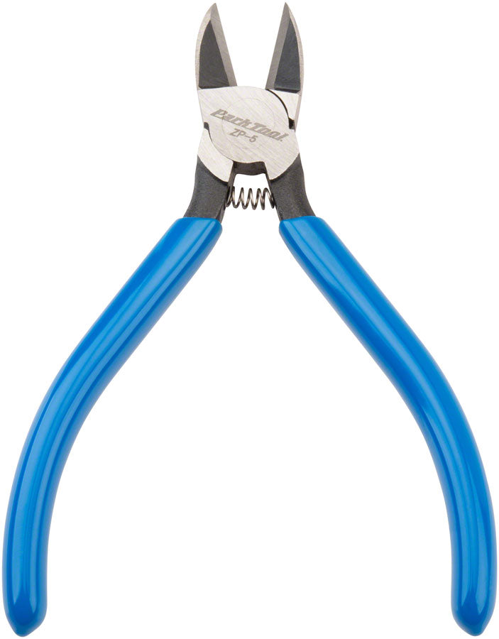 Park Tool SP-5 Flush Cut Pliers