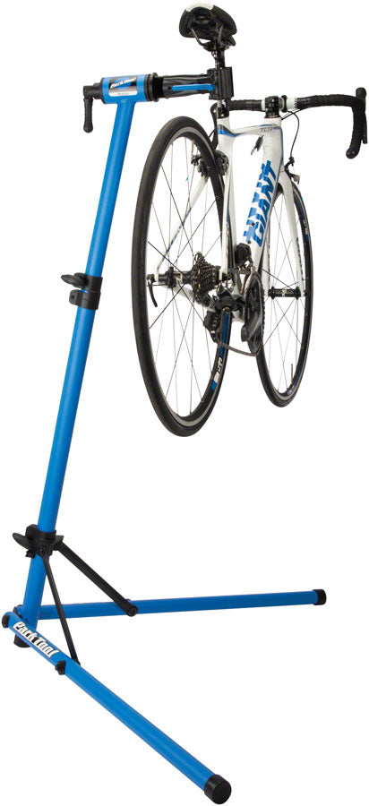 Pcs 9.2 bike store stand