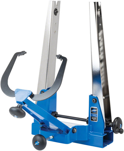 Park Tool TS-4.2