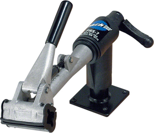 Park Tool PRS-7