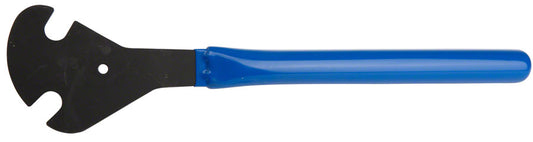 Park Tool PW-4