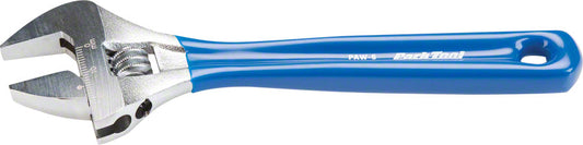 Park Tool PAW-6