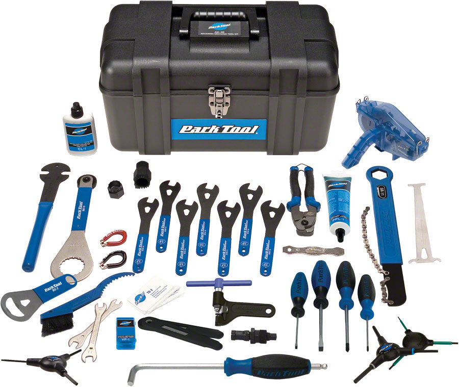 Park Tool AK-38