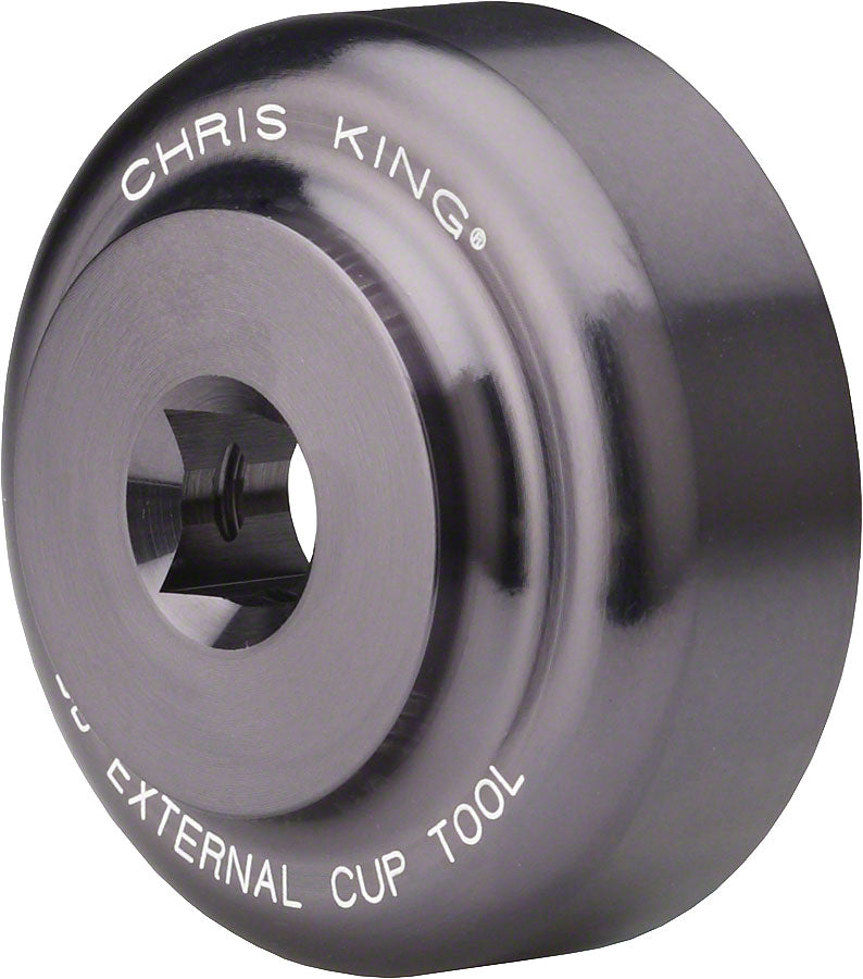 Chris King Bottom Bracket Tool