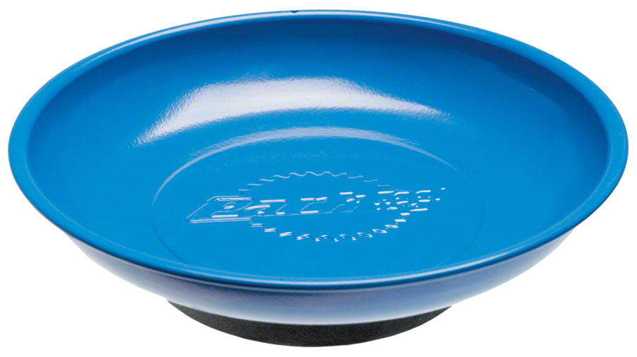 Park Tool Magnetic Parts Bowl