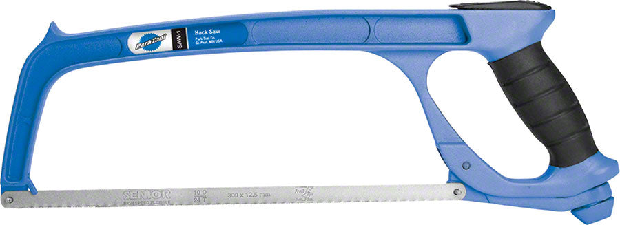 Park Tool SAW-1