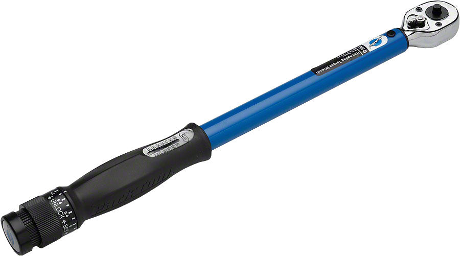 Park Tool Clicker