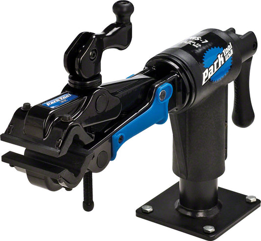 Park Tool PRS-7